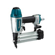 Makita AF506 2" Brad Nailer - Mississauga Hardware Centre IncMakitaAF506