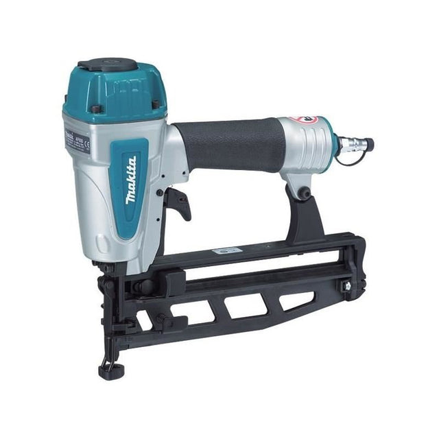 Makita | AF600 2 - 1/2" Finishing Nailer - Mississauga Hardware Centre IncMakitaAF600