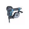 Makita | AN250HC 1" High Pressure Coil Concrete Nailer - Mississauga Hardware Centre IncMakitaAN250HC