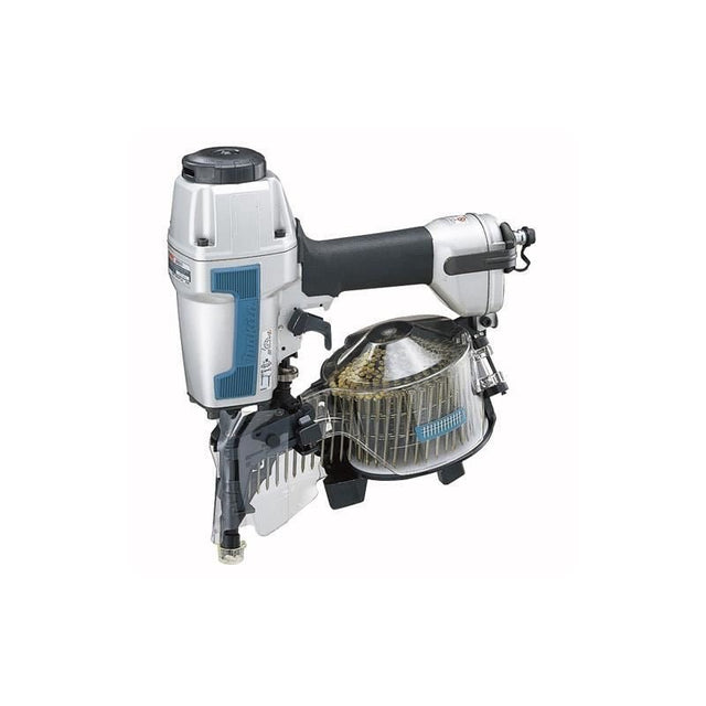 Makita | AN611 2 - 1/2" Coil Siding Nailer - Mississauga Hardware Centre IncMakitaAN611