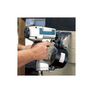 Makita | AN611 2 - 1/2" Coil Siding Nailer - Mississauga Hardware Centre IncMakitaAN611