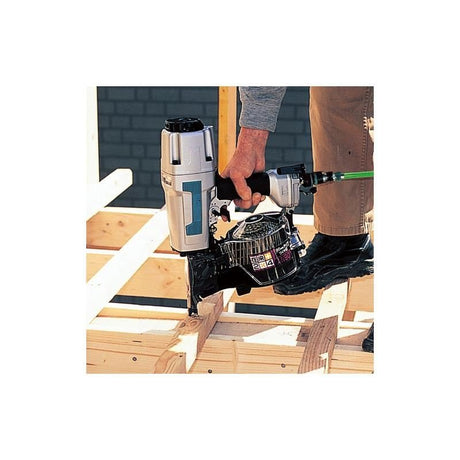Makita | AN901 3 - 1/2" Framing Coil Nailer - Mississauga Hardware Centre IncMakitaAN901