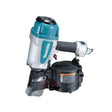 Makita | AN902 3 - 1/2" Framing Coil Nailer - Mississauga Hardware Centre IncMakitaAN902