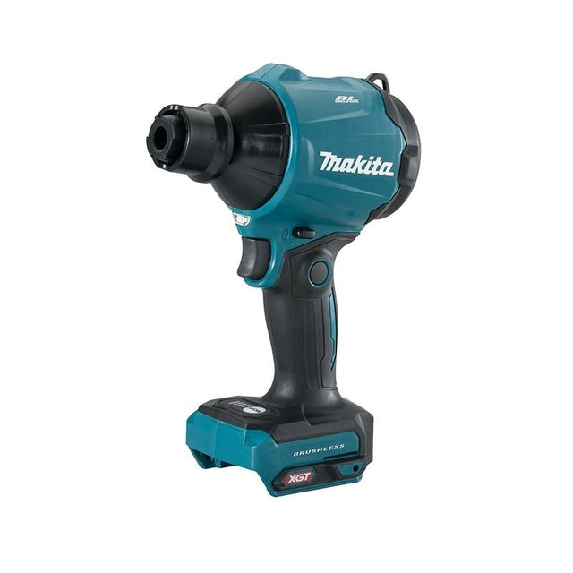 Makita AS001GZ 40V MAX XGT BL 4 - Speed Air Duster (Tool Only) - Mississauga Hardware Centre IncMakitaAS001GZ