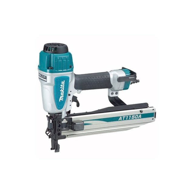 Makita | AT1150A 7/16" 16 - Gauge Medium Crown Stapler - Mississauga Hardware Centre IncMakitaAT1150A