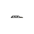Makita B - 10394 Masonry Reciprocating Saw Blades - Mississauga Hardware Centre IncMakitaB-10394