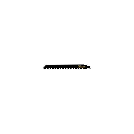 Makita B - 12809 Masonry Reciprocating Saw Blades - Mississauga Hardware Centre IncMakitaB-12809