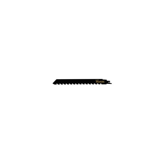 Makita B - 12809 Masonry Reciprocating Saw Blades - Mississauga Hardware Centre IncMakitaB-12809