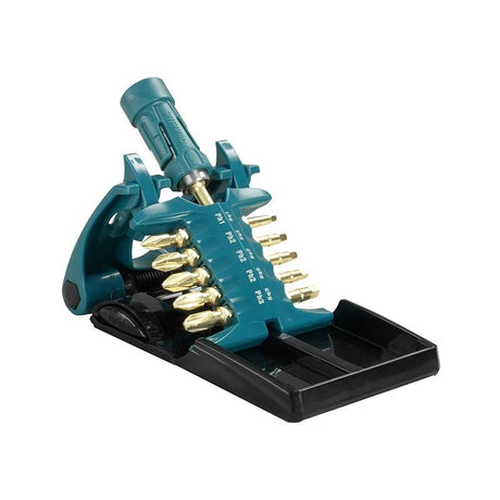 Makita B - 36164 Impact Gold 11 Piece Accessory Set - Mississauga Hardware Centre IncMakitaB-36164