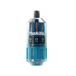 Makita B - 40571 Screwdriver - 18 in 1 - Mississauga Hardware Centre IncMakitaB-40571
