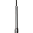 Makita B - 43309 9/16" x 6" Hollow Socket - Mississauga Hardware Centre IncMakitaB-43309