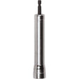 Makita B - 43359 3/4" x 6" Hollow Socket - Mississauga Hardware Centre IncMakitaB-43359