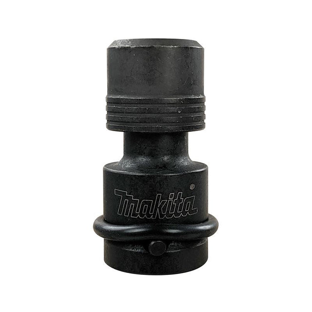 Makita B - 68448 1/2" Square Drive Bit Adapter - Mississauga Hardware Centre IncMakitaB-68448