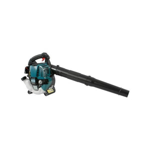 Makita | BHX2500CA Commercial Grade 4 - Stroke 24.5cc Handheld Blower (CARB Compliant) - Mississauga Hardware Centre IncMakitaBHX2500CA