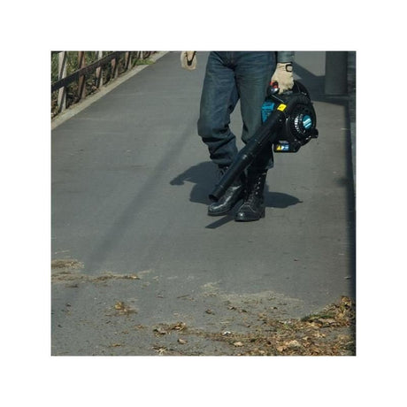 Makita | BHX2500CA Commercial Grade 4 - Stroke 24.5cc Handheld Blower (CARB Compliant) - Mississauga Hardware Centre IncMakitaBHX2500CA