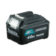 Makita BL1041B 12V MAX CXT 4.0 Ah Li - Ion Battery - Mississauga Hardware Centre IncMakitaBL1041B