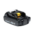 Makita BL1815N 18V 1.5ah Compact Battery - Mississauga Hardware Centre IncMakita196235-0
