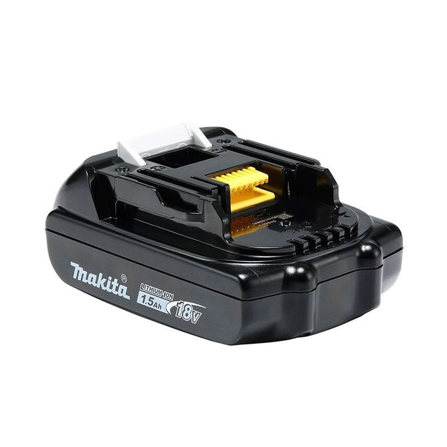 Makita BL1815N 18V 1.5ah Compact Battery - Mississauga Hardware Centre IncMakita196235-0