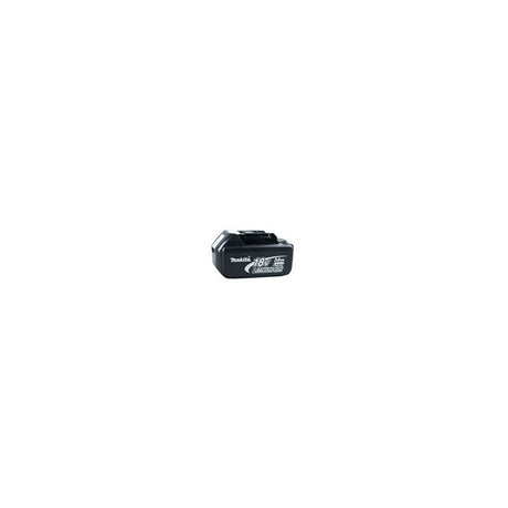 Makita | BL1830 18V 3Ah LXT Li - Ion Battery - Mississauga Hardware Centre IncMakita194288-3