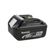 Makita | BL1840 18V 4.0 Ah Li - Ion Battery - Mississauga Hardware Centre IncMakitaBL1840