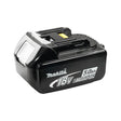 Makita | BL1850 18V 5Ah Li - Ion Battery - Mississauga Hardware Centre IncMakitaBL1850