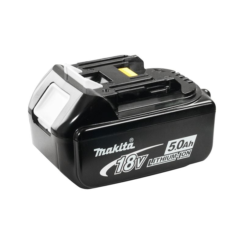 Makita | BL1850 18V 5Ah Li - Ion Battery - Mississauga Hardware Centre IncMakitaBL1850