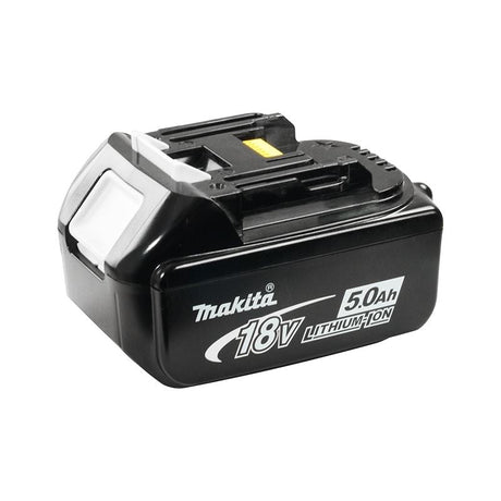 Makita | BL1850 18V 5Ah Li - Ion Battery - Mississauga Hardware Centre IncMakitaBL1850