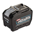Makita BL4080F 40V max XGT 8.0 Ah Li - Ion Battery - Mississauga Hardware Centre IncMakitaBL4080F