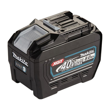 Makita BL4080F 40V max XGT 8.0 Ah Li - Ion Battery - Mississauga Hardware Centre IncMakitaBL4080F