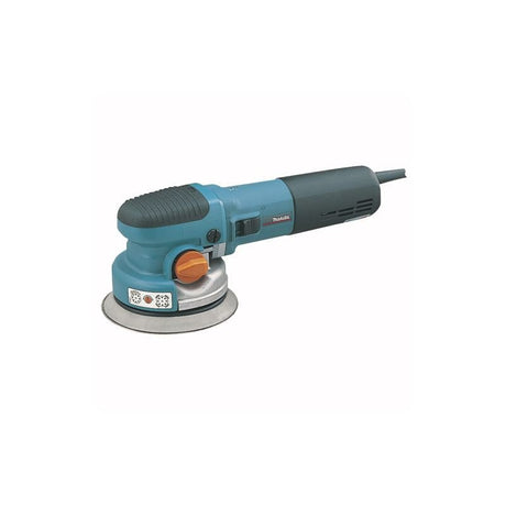 Makita | BO6040 6" Random Orbit / Finishing Sander - Mississauga Hardware Centre IncMakitaBO6040