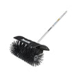 Makita BR400MP Power Brush Attachment for Makita's Split Shaft Multi - Tool System - Mississauga Hardware Centre IncMakitaBR400MP