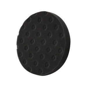 Makita CCS Foam Polishing Pads - Mississauga Hardware Centre IncMakitaT-02674