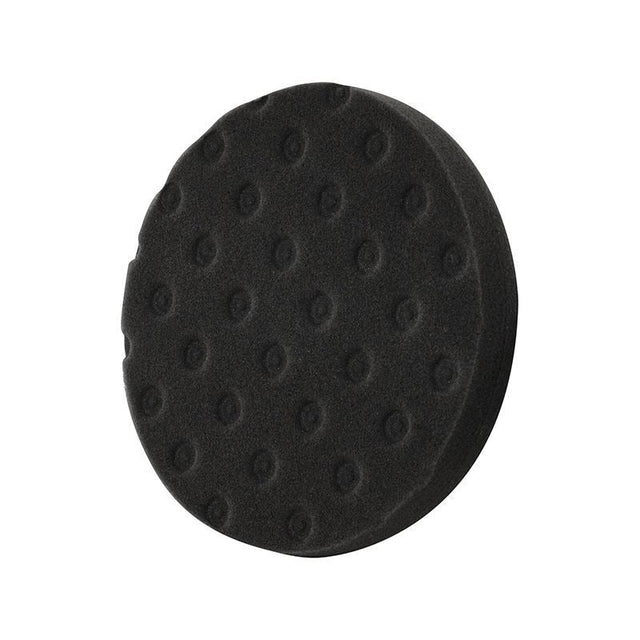 Makita CCS Foam Polishing Pads - Mississauga Hardware Centre IncMakitaT-02674