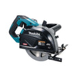Makita CS002GZ 40V max XGT Brushless Cordless 7 - 1/4in Metal Circular Saw w/ AFT and XPT (Tool Only) - Mississauga Hardware Centre IncMakitaCS002GZ