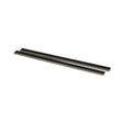 Makita D - 16966 3 - 1/4 in Carbide Planer Blades - Mississauga Hardware Centre IncMakitaD-16966
