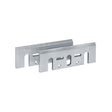 Makita D - 17217 3 - 1/4 in HSS Planer Blades - Mississauga Hardware Centre IncMakitaD-17217