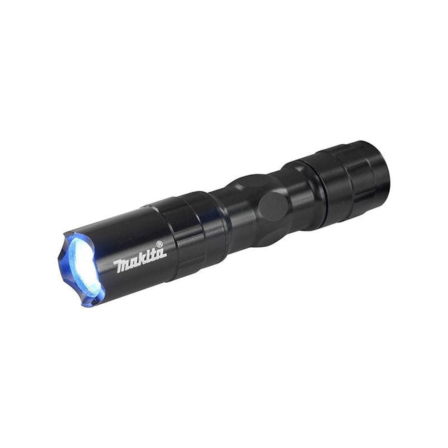 Makita D - 58752 LED Pen Light - Mississauga Hardware Centre IncMakitaD-58752