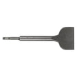 Makita D - 61014 SDS - Plus Scaling Chisel - Mississauga Hardware Centre IncMakitaD-61014