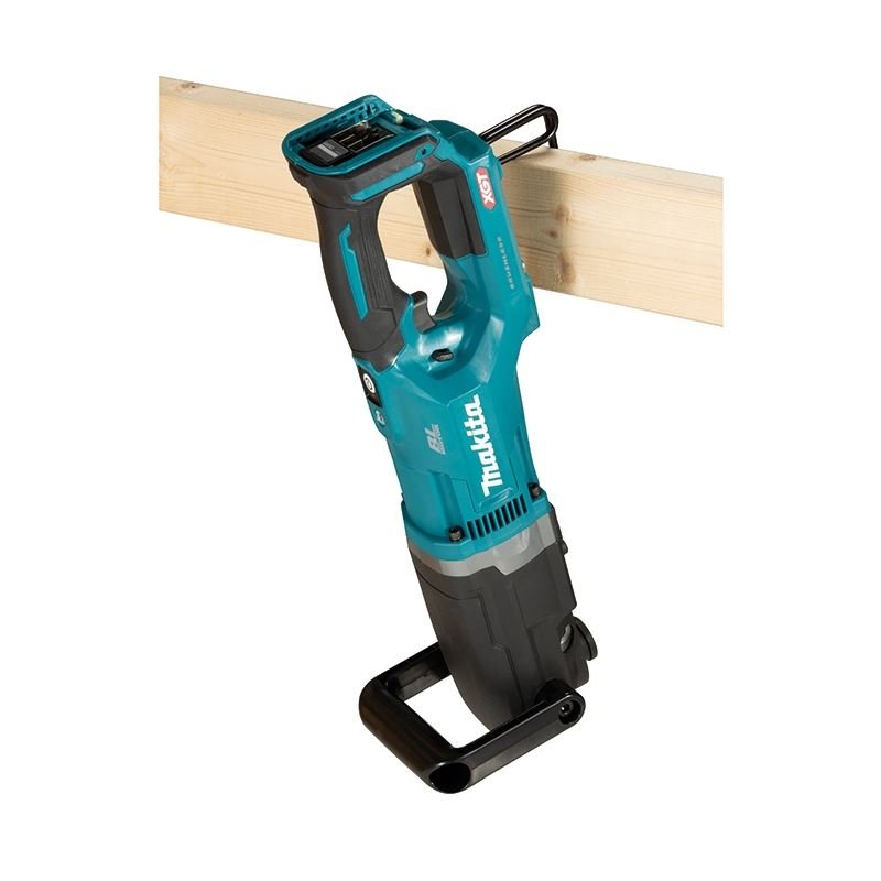 Makita DA002GZ 40V MAX XGT Li - Ion 7/16in Hex Angle Drill with Brushless Motor and ADT - Mississauga Hardware Centre IncMakitaDA002GZ