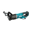 Makita DA002GZ 40V MAX XGT Li - Ion 7/16in Hex Angle Drill with Brushless Motor and ADT - Mississauga Hardware Centre IncMakitaDA002GZ