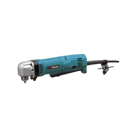 Makita | DA3010F 4 Amp 3/8" Right Angle Drill with LED Light - Mississauga Hardware Centre IncMakitaDA3010F