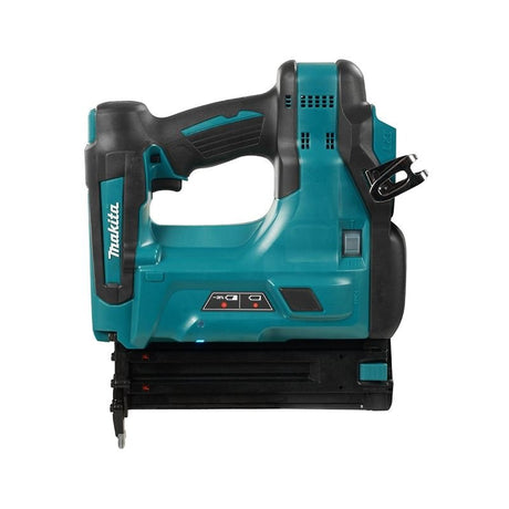Makita DBN500Z 18G Cordless Brad Nailer - Mississauga Hardware Centre IncMakitaDBN500Z