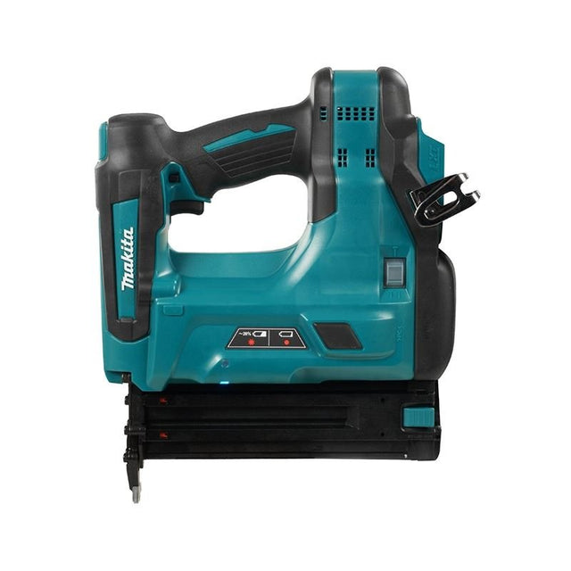 Makita DBN500Z 18G Cordless Brad Nailer - Mississauga Hardware Centre IncMakitaDBN500Z