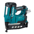 Makita DBN600Z 16 ga Cordless Finish Nailer - Mississauga Hardware Centre IncMakitaDBN600Z