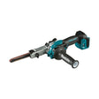 Makita DBS180Z Cordless 3/8" x 21" Belt Sander with Brushless Motor - Mississauga Hardware Centre IncMakitaDBS180Z