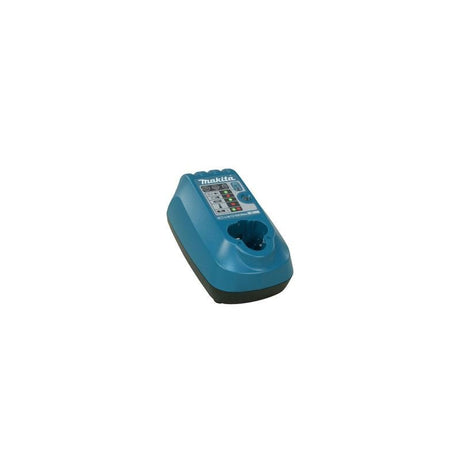 Makita | DC10WB 12V Li - Ion Charger - Mississauga Hardware Centre IncMakitaDC10WB