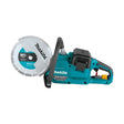 Makita DCE090ZX1 9in Cordless Power Cutter with Brushless Motor - Mississauga Hardware Centre IncMakitaDCE090ZX1