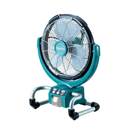 Makita DCF300Z Jobsite fan - Mississauga Hardware Centre IncMakitaDCF300Z