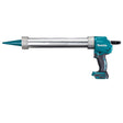 Makita | DCG180ZB 600 ml Cordless Caulking Gun (Tool Only) - Mississauga Hardware Centre IncMakitaDCG180ZB
