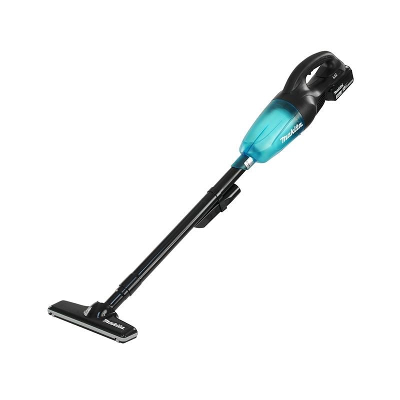 Makita DCL180RFB Cordless Vacuum Cleaner - Mississauga Hardware Centre IncMakitaDCL180RFB